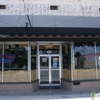 West End gallery