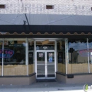 West End - Banks