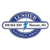 Lussier Electrical Service gallery