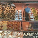 Pelham Bake Shop & Cafe - Bakeries