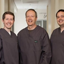 Smith Dental - Dentists