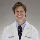 Adam Zucker, MD - Physicians & Surgeons, Cardiology