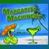 Margarita Machinery gallery