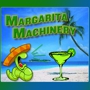 Margarita Machinery