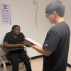 New Orleans Medical Assistant School gallery