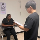 New Orleans Medical Assistant School - Medical & Dental Assistants & Technicians Schools