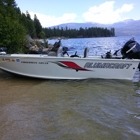 Lake City Marine LLC