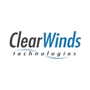 Clear Winds Technologies, Inc - Computer Software & Services