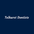 Tolhurst Dentists