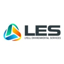 Lyell Environmental Services Inc - Asbestos Detection & Removal Services