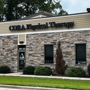 Results Physiotherapy Fuquay-Varina, North Carolina