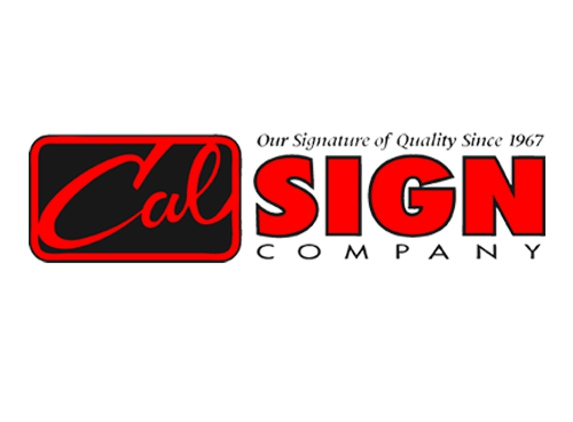 Cal Sign Company - Charlevoix, MI