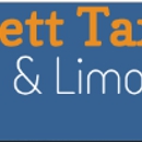 A Gwinnett Taxi Cab & Limo Service - Taxis
