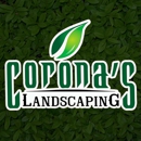 Corona's Landscaping - Landscaping & Lawn Services