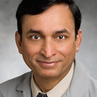 Ramesh Vazzalwar, MD