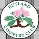 Rutland Country Club - Private Clubs