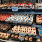 Oakmont Bakery