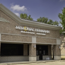 Memorial Hermann Medical Group Cinco Ranch - Medical Clinics