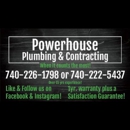 Powerhouse Plumbing & Contracting - Plumbers