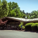 Riverside Convalescent Hospital - Nursing Homes-Skilled Nursing Facility