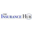 The Insurance Hub - Homeowners Insurance
