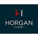 Horgan Law Firm - Business Litigation Attorneys