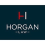 Horgan Law Firm