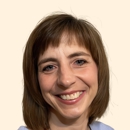 Julie Janco-Gidley, Psychologist - Counseling Services
