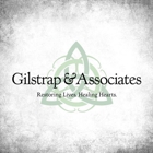 Gilstrap & Associates