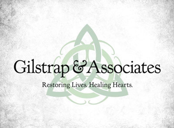 Gilstrap & Associates - Orlando, FL
