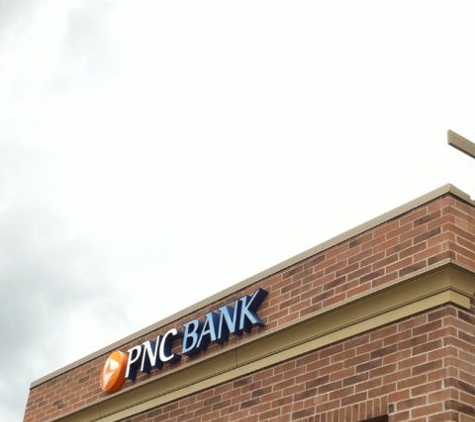 PNC Bank - Absecon, NJ