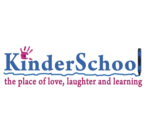 KinderSchool - Tallahassee, FL