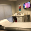 STAT MED Urgent Care - Urgent Care