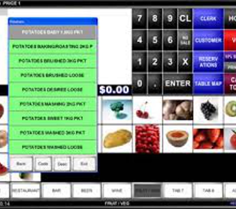 Online Business eSystems - Kalgoorlie, WA