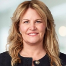 Dr. Wendy L McFalda, DO - Physicians & Surgeons, Dermatology