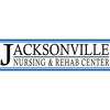 Jacksonville Nursing and Rehab Center gallery