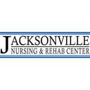 Jacksonville Nursing and Rehab Center - Hospices