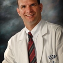 Dr. Brad Vincent Spagnolo, MD - Physicians & Surgeons, Ophthalmology
