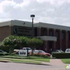 Credit Union of Texas gallery