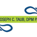 Joseph, C Taub DPM PA - Physicians & Surgeons, Podiatrists