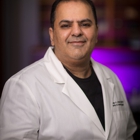 Dr. Bobby Jivnani, DDS