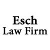 Esch Law Firm P gallery