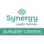Synergy Spine & Orthopedic Surgery Center
