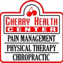 Cherry Health Center - Physical Therapists