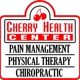 Cherry Health Center