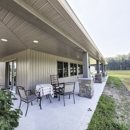 K. Graber Construction - General Contractors