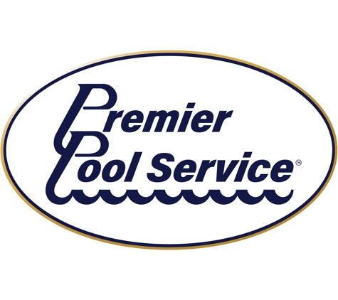 Premier Pool Service | Rocklin