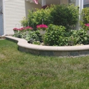 Latinos Lawn Care Landscaping - Lawn Maintenance