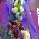 Suki Sushi - Sushi Bars