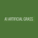 A1 Artificial Grass - Artificial Flowers, Plants & Trees